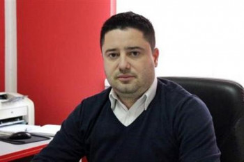 Инспектори кажњавали оне који су 21. новембара радили