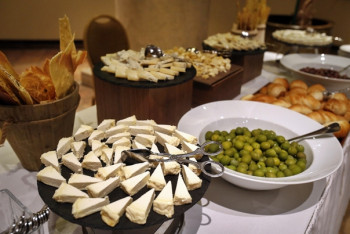 Седмица италијанске кухиње сутра у Требињу