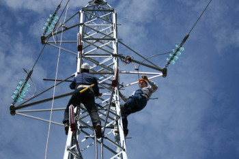 Електро-Невесиње: У понедјељак двочасовно искључење извода Раст