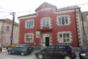 Невесињски 'Водовод' савјетује потрошаче да заштите цијеви од смрзавања