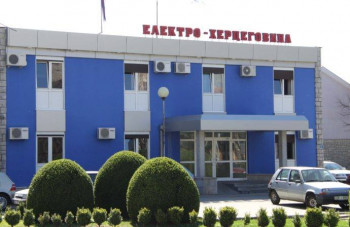 Elektro-Hercegovina: Produžen rok za predaju priključaka u vlasništvo Elektrodistribuciji