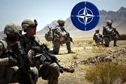 Crna Gora: Većina građana protiv NATO pakta
