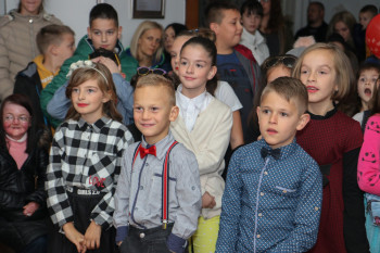 Љубиње добило 'малог принца и принцезу' (ФОТО)