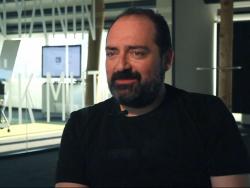 Шеф дијели радницима 27 милиона долара од продаје фирме