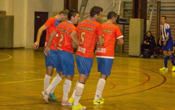 Nevesinjci u derbiju kola dočekuju lidera na tabeli