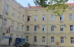 Вучуревић: Нарушена безбједносна ситуација у Требињу