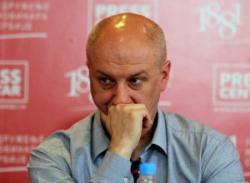 Директор државне лутрије Србије поднио оставку