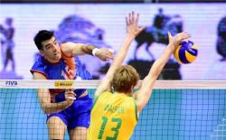 Saša Starović: Sada želimo na vrh Evrope