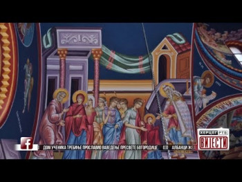 Vijesti u 16:30 (VIDEO)