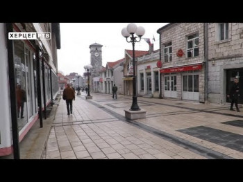 U Nevesinju raspisan konkurs za dodjelu stipendija (VIDEO)