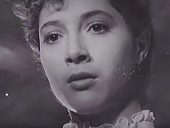 Преминула глумица Милена Дапчевић