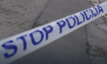 Nevesinjac poginuo u saobraćajnoj nesreći