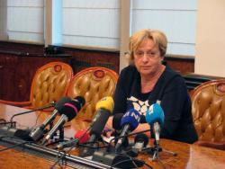 Коначну одлуку о референдуму донијеће Уставни суд РС