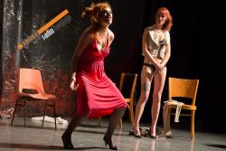 Хрватски повратак на фестивал: Загрепчани побрали аплаузе и похвале