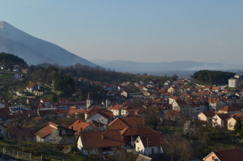 Nevesinje: Stupila na snagu nova Odluka o radnom vremenu preduzetnika i pravnih lica