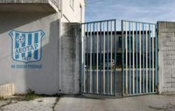 FK Leotar zna prioritete: Idemo u Prebilovce!