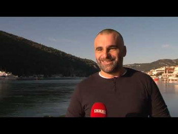 Šta nude poslodavci u Dubrovniku radnicima iz Trebinja? (VIDEO)