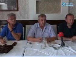 Српски домаћини размишљају домаћински (ВИДЕО)