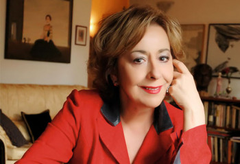 Светлани Бојковић Стеријина награда