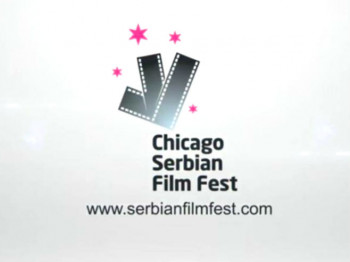 U Čikagu Festival srpskog filma
