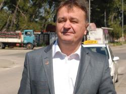 Odnos vlasti prema Srbima je novocrnogorski šovinizam