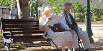 Исплата новембарских пензија