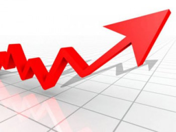 Rast cijena domaćih izvoznih proizvoda Srpske