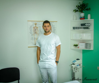 Хиџама: Отпуштањем токсина организам сам враћа своје одбрамбене функције, имунитет постаје јачи