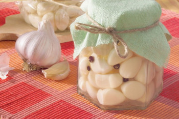 Најбољи природни антибиотици