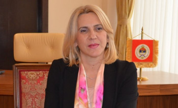 Цвијановић: Српска још једном показала политички и демократски капацитет