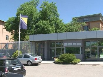 Извјештај против шест лица због ратног злочина у Гацку