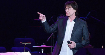 Здравко Чолић отвара 50. Празник мимозе