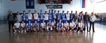 Сарадња ОKK 'Гацко' и KK 'Игокеа'