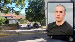 Uhapšen osumnjičeni za ubistvo Marka Đerića