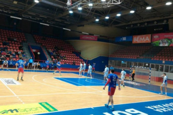 Рукометаши Леотара поражени на гостовању у Бањалуци