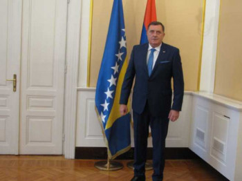 Консултације за именовање предсједавајућег Савјета министара