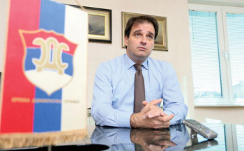 Све струје у СДС-у тврде да имају већину