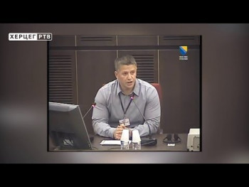 Koliki je doprinos tužioca Miroslava Janjića u izostajanju pravde za srpske žrtve?