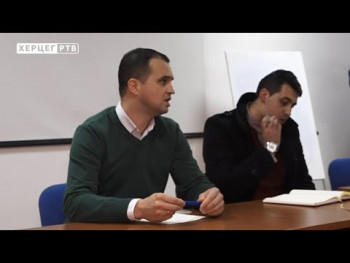 Agrarni fond: I naredne godine obezbijeđen plasman poljoprivrednih proizvoda (VIDEO)