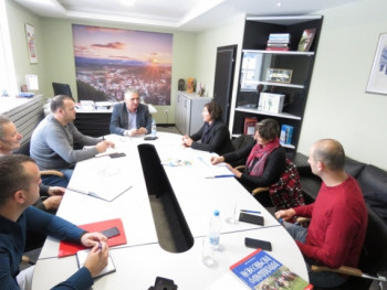 Nevesinjska olimpijada kandidat za UNESKOVU LISTU