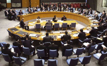 Savjet bezbjednosti u ponedjeljak o Kosovu, upitan format sjednice
