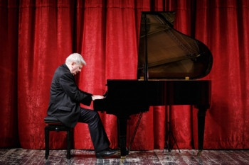 Veče ruske muzike u Kulturnom centru Trebinje