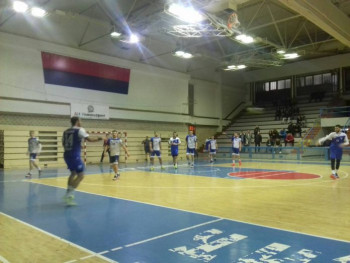 Рукометаши Леотара стигли до нове побједе: У Бреговима пао и Маглај