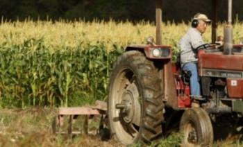 Сваки трећи радник у Српској запослен у пољопривреди
