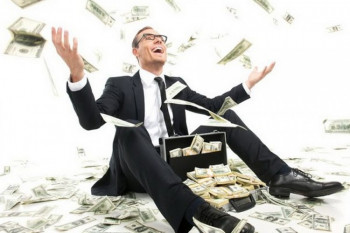 Знате ли које су  земље са највише 'супербогатих' људи?