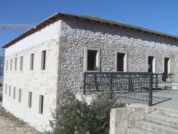Обнавља се стара Српска школа у Мостару