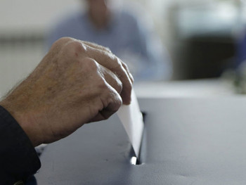 Za izbore u februaru učešće prijavilo PET STRANAKA, neće biti nezavisnih kandidata