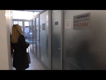 За реализацију програма 'Стартап Српска' обезбијеђено 2.000.000 КМ (ВИДЕО)