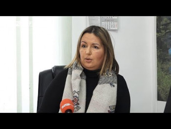 Trebinje: Za sanaciju kamenih pločnika 83.000 KM (VIDEO)