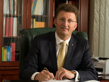 Pucar: Višestruko značajna odluka suda o apelaciji BN televizije i Vukanovića